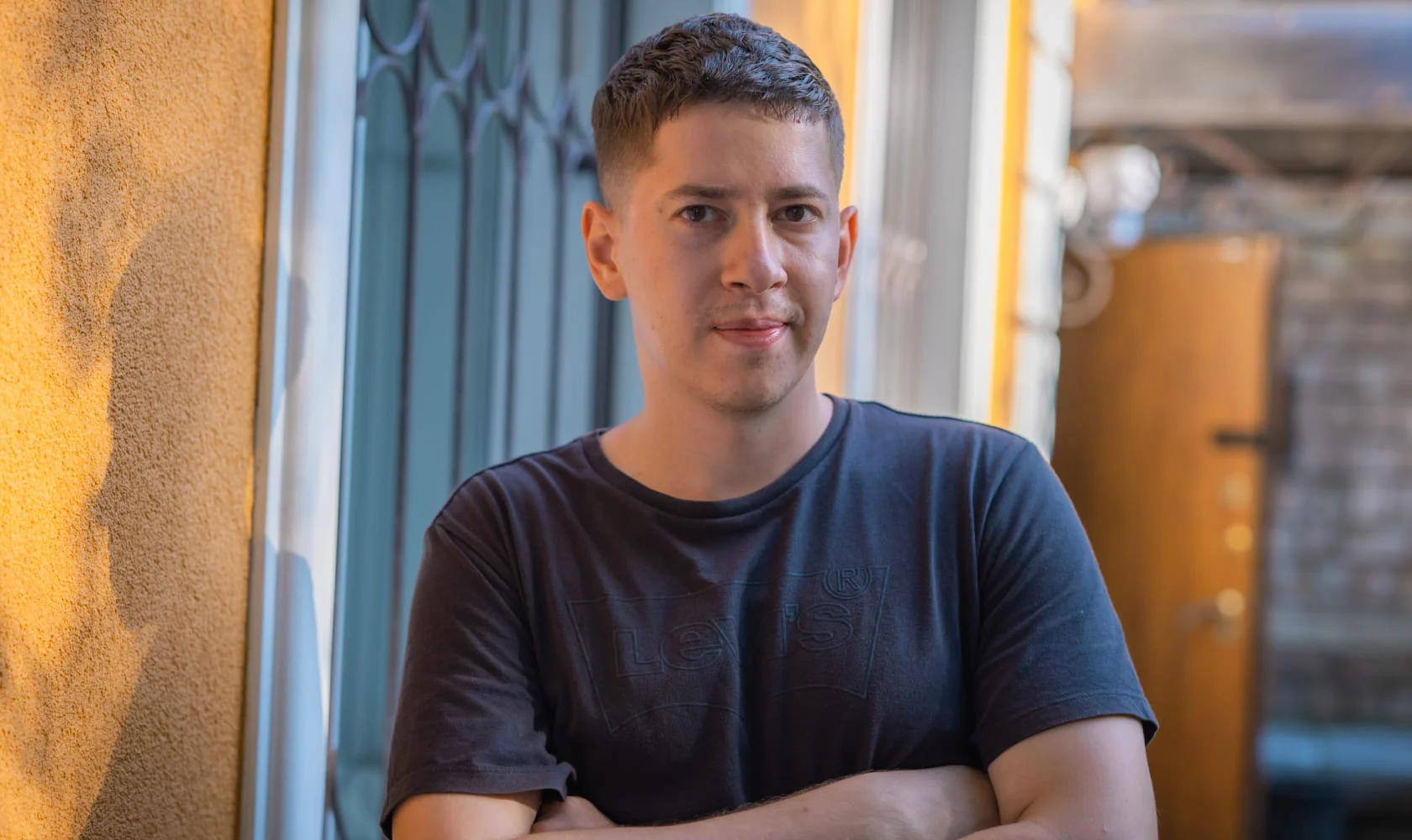 Їхні імена гримлять на весь світ: 10 митців, які прославляють Україну за кордоном